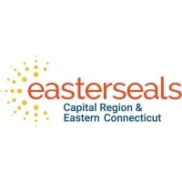 Easterseals Capital Region & Eastern Connecticut, Inc.