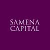 Samena Capital
