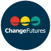 Change Futures Change Futures