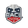 EACL International