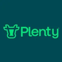 Plenty Bio