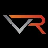 Virtus Renewables Virtus Renewables