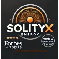 Solityx Energy