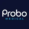 Probo Medical Probo Medical