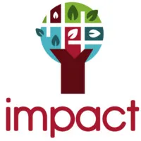 Impact Care