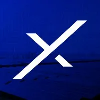 Exnovo Pty Ltd
