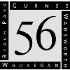Gurnee School District 56 Gurnee School District 56
