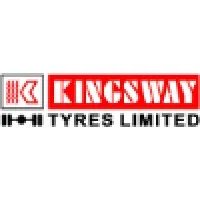 Kingsway Tyres Ltd email format