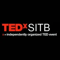 TEDxSITB