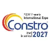 Constro International Exhibition by PCERF Constro International Exhibition by PCERF