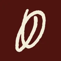 MiL Institute
