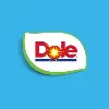 Dole Packaged Foods Dole Packaged Foods