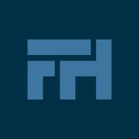 Fremantle Hydraulics Fremantle Hydraulics