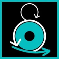 agileBotics