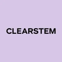 CLEARSTEM