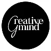 Greative Mind Greative Mind