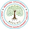BEDFORD STUYVESANT EARLY CHILDHOOD DEVELOPMENT CENTER INC