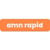 AMN AMN