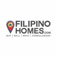 FilipinoHomes Manila PH