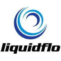 Liquidflo Engineering Sdn Bhd