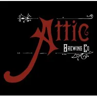 Attic Brewing Company