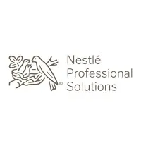 Nestlé Professional Solutions Nestlé Professional Solutions