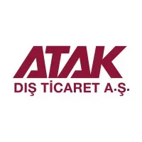 Atak Dış Ticaret A.Ş.