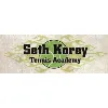 SETH KOREY TENNIS ACADEMY, LLC SETH KOREY TENNIS ACADEMY, LLC
