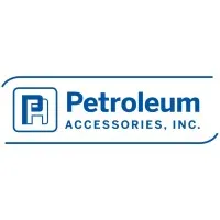 PETROLEUM ACCESSORIES, INC.