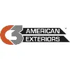 C3AmericanExteriors C3AmericanExteriors