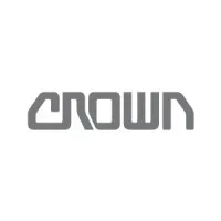 Crown Equipment Southeast Asia
