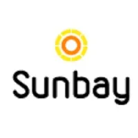 Sunbay B.V. Sunbay B.V.