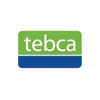 Tebca Perú