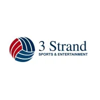 3 Strand Sports & Entertainment