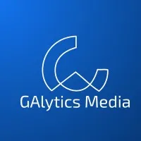 GAlyticsmedia - Digital Marketing Agency