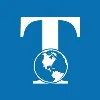 Towill, Inc. Towill, Inc.