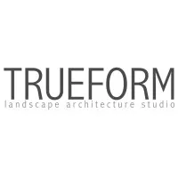 TRUEFORM landscape architecture studio