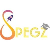 Spegz ( HVAR Technologies Pvt. Ltd.)