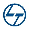 L&T Construction & Mining Machinery
