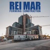 Reimar Forming & Construction