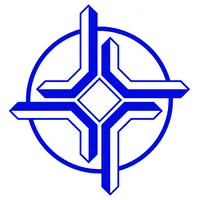 THEIDI Construction Corp.