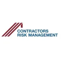 Contractors Risk Management, Inc.