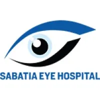 Sabatia Eye Hospital