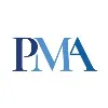 Pietrantoni Mendez & Alvarez LLC