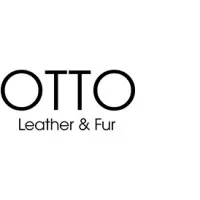 OTTO Leather & Fur 