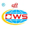 Oil Field Warehouse & Services Ltd. (OWS) Oil Field Warehouse & Services Ltd. (OWS)