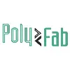 Polyfab, a Boston Plastics Manufacturing Company Polyfab, a Boston Plastics Manufacturing Company