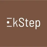EkStep Foundation
