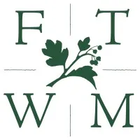 Five Talents Wealth Management, LLC