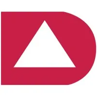 Delwest Development Corp.
